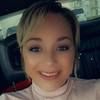tanarose31